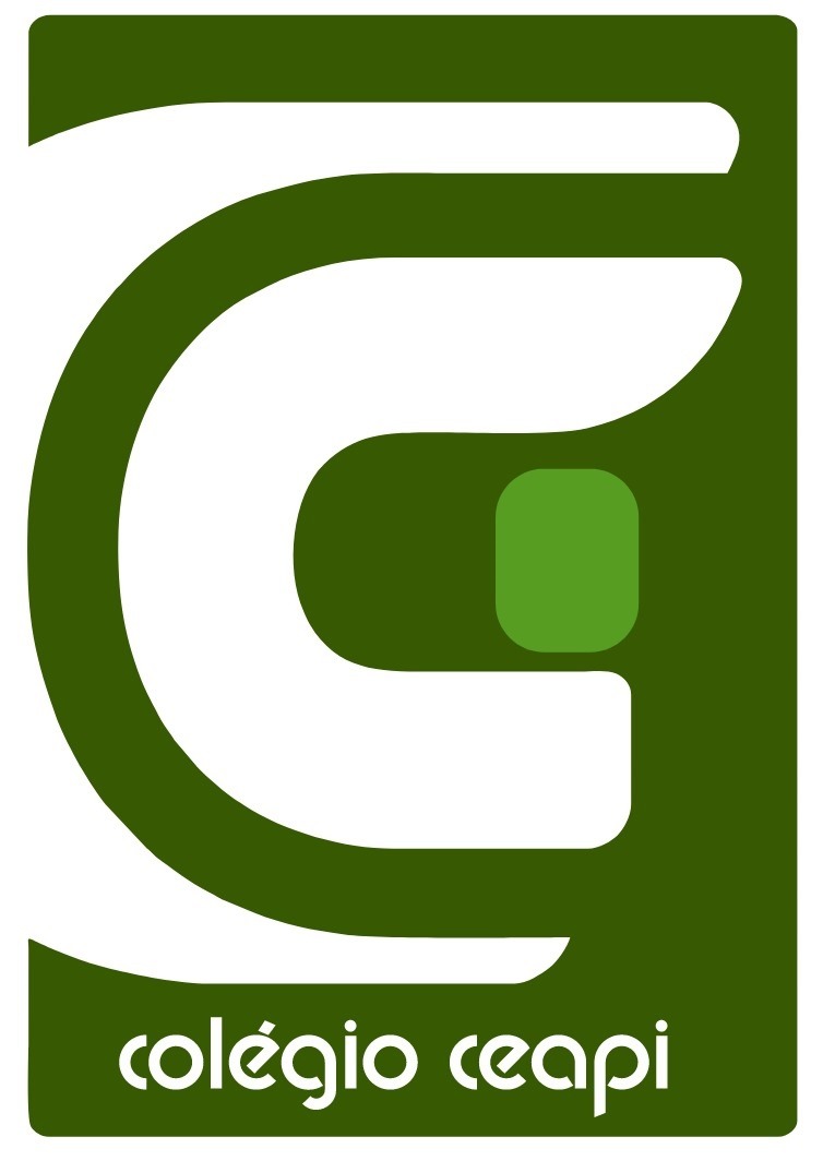 Logo Colégio CEAPI