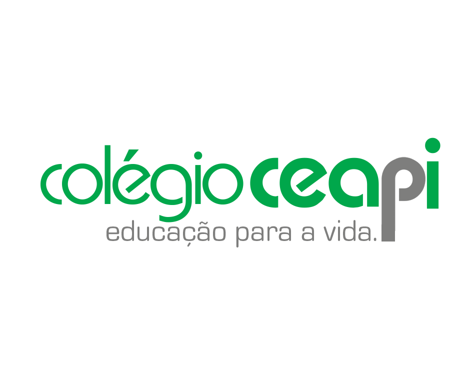 Colégio CEAPI